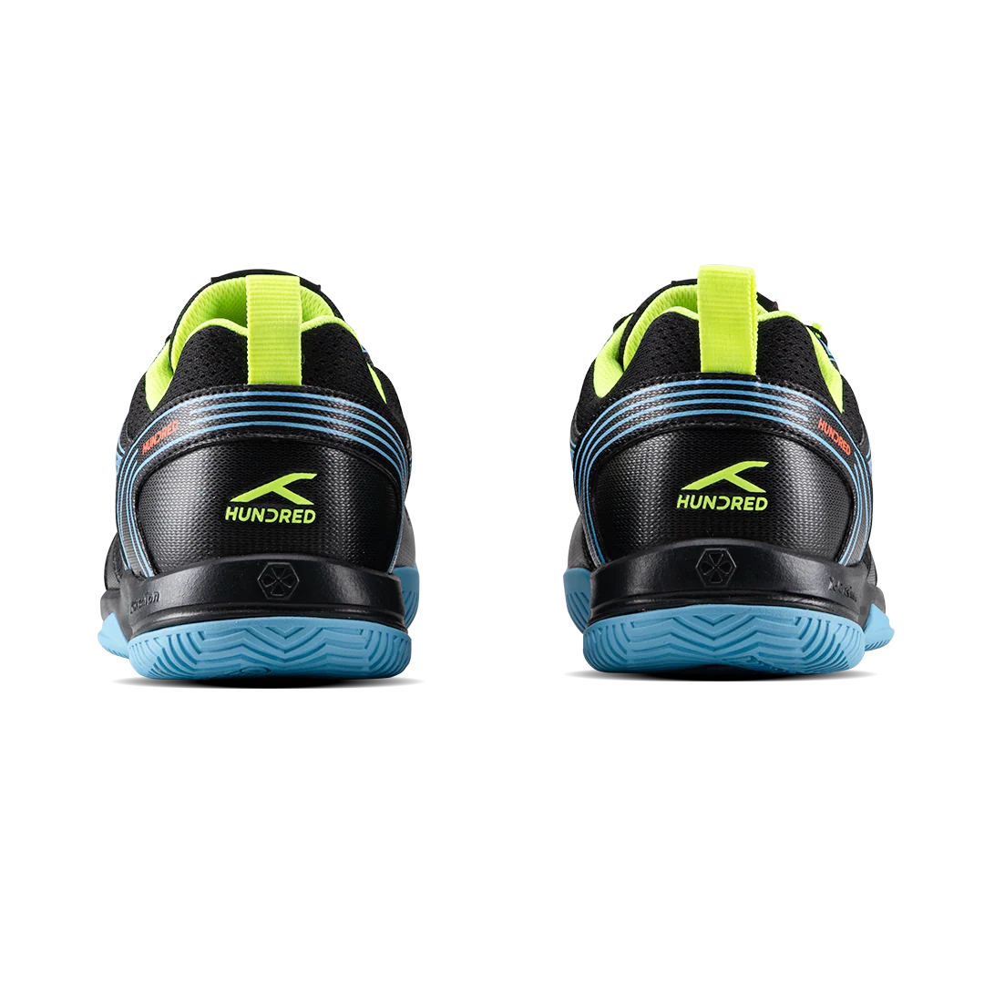 Court Step PBX - Image 9