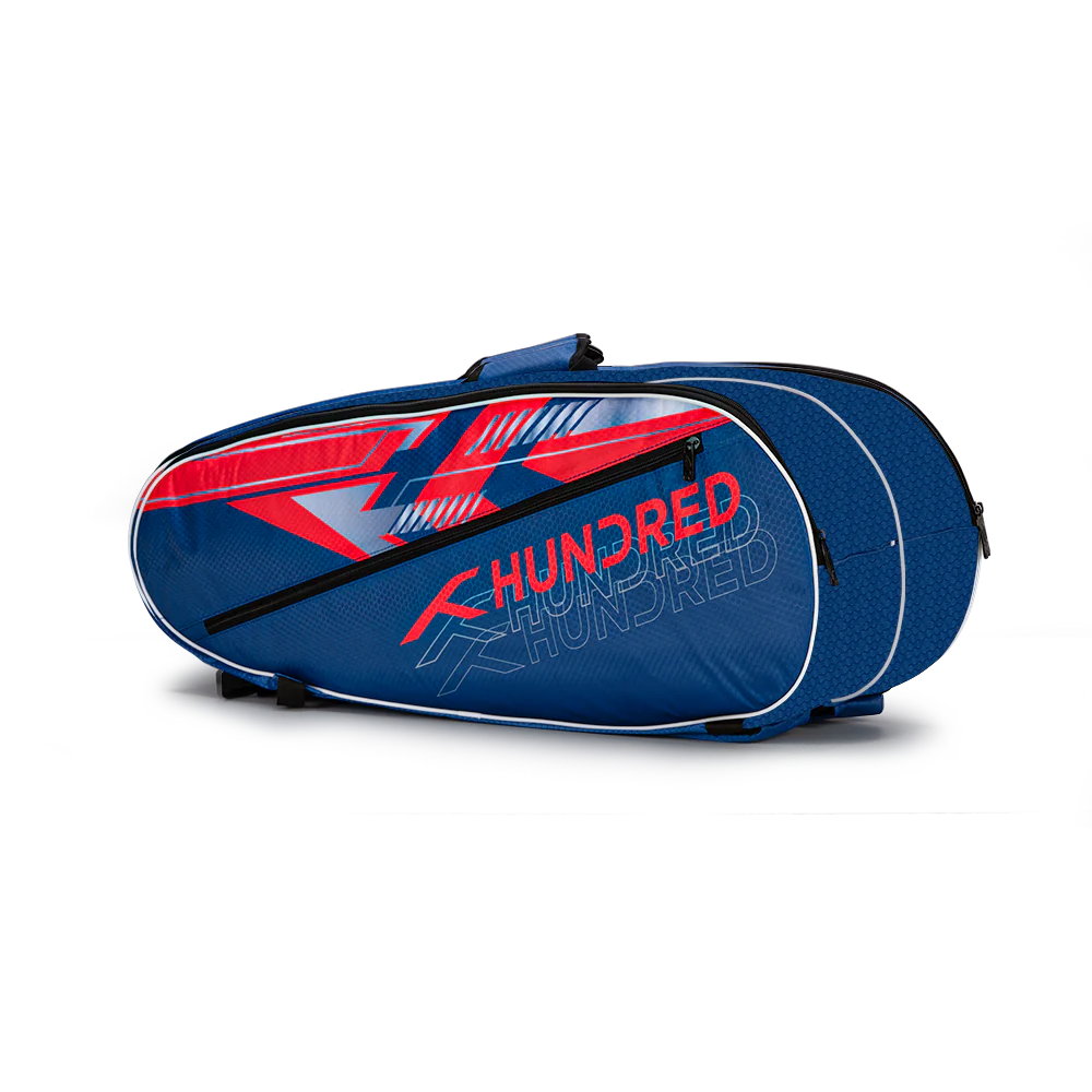 Court Vertex Kit Bag - Image 11