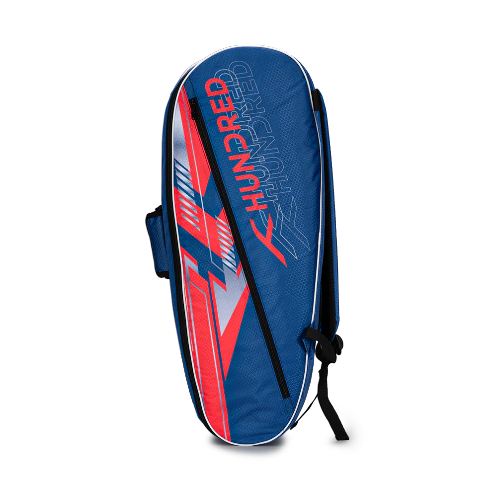 Court Vertex Kit Bag - Image 12