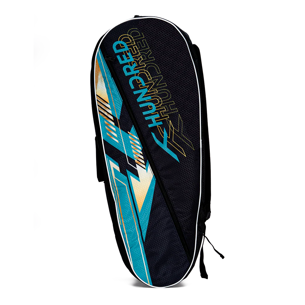 Court Vertex Kit Bag - Image 6