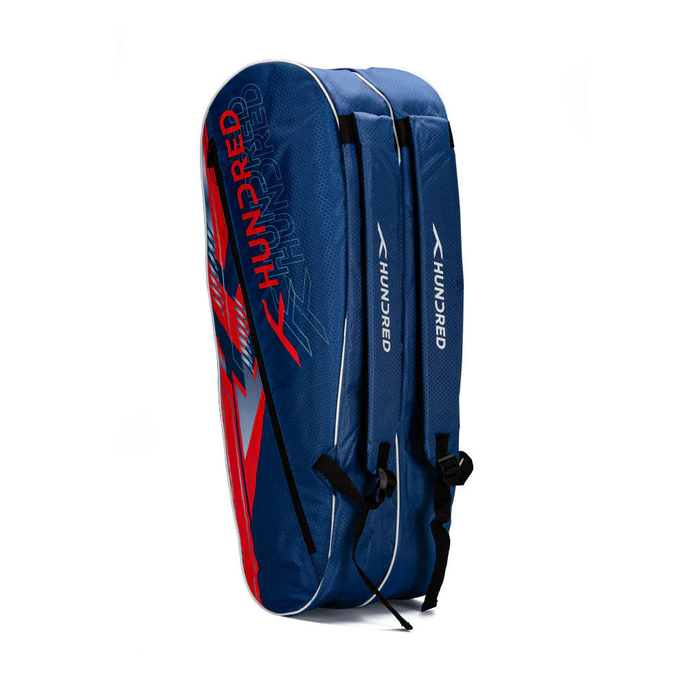 Court Vertex Kit Bag - Image 7