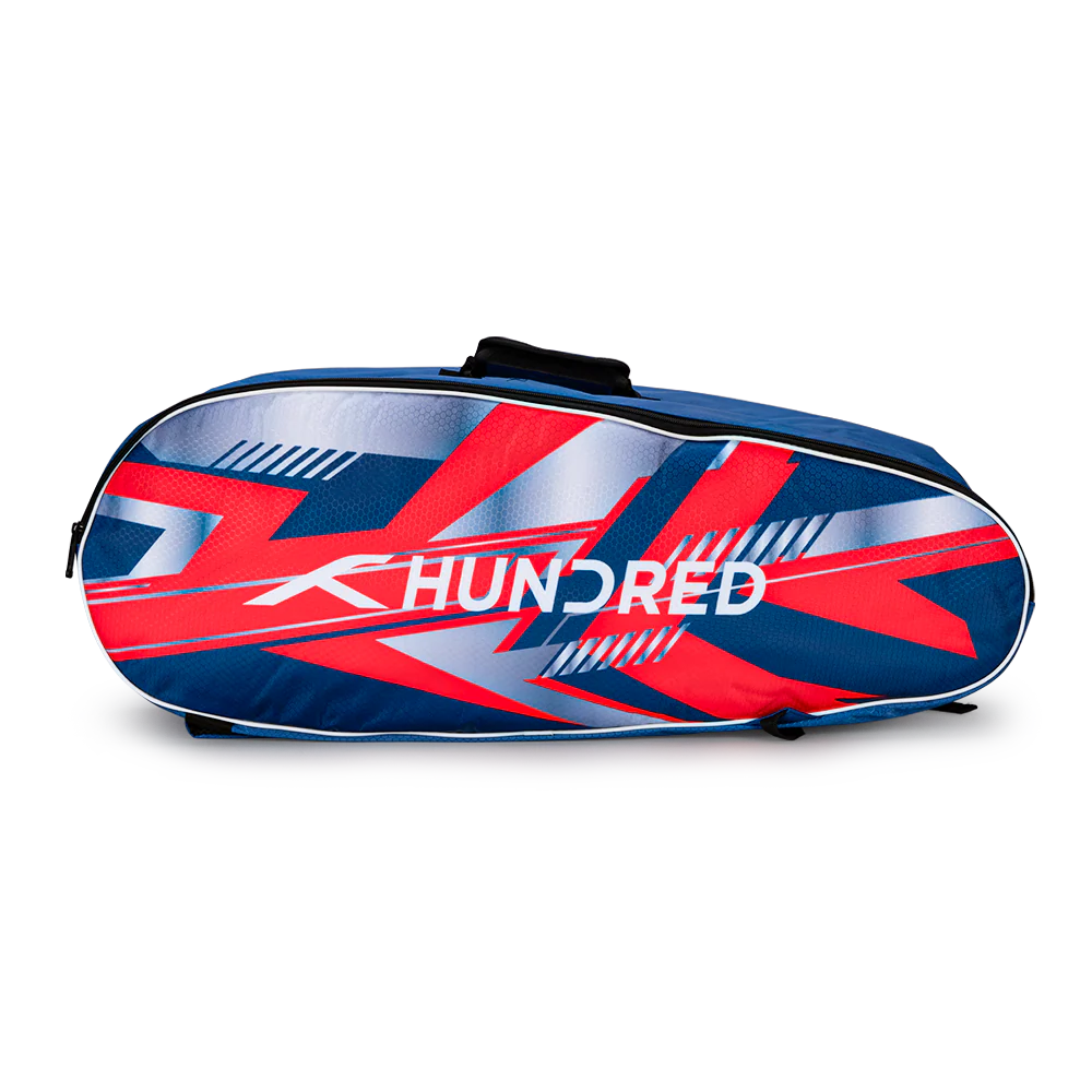 Court Vertex Kit Bag - Image 9