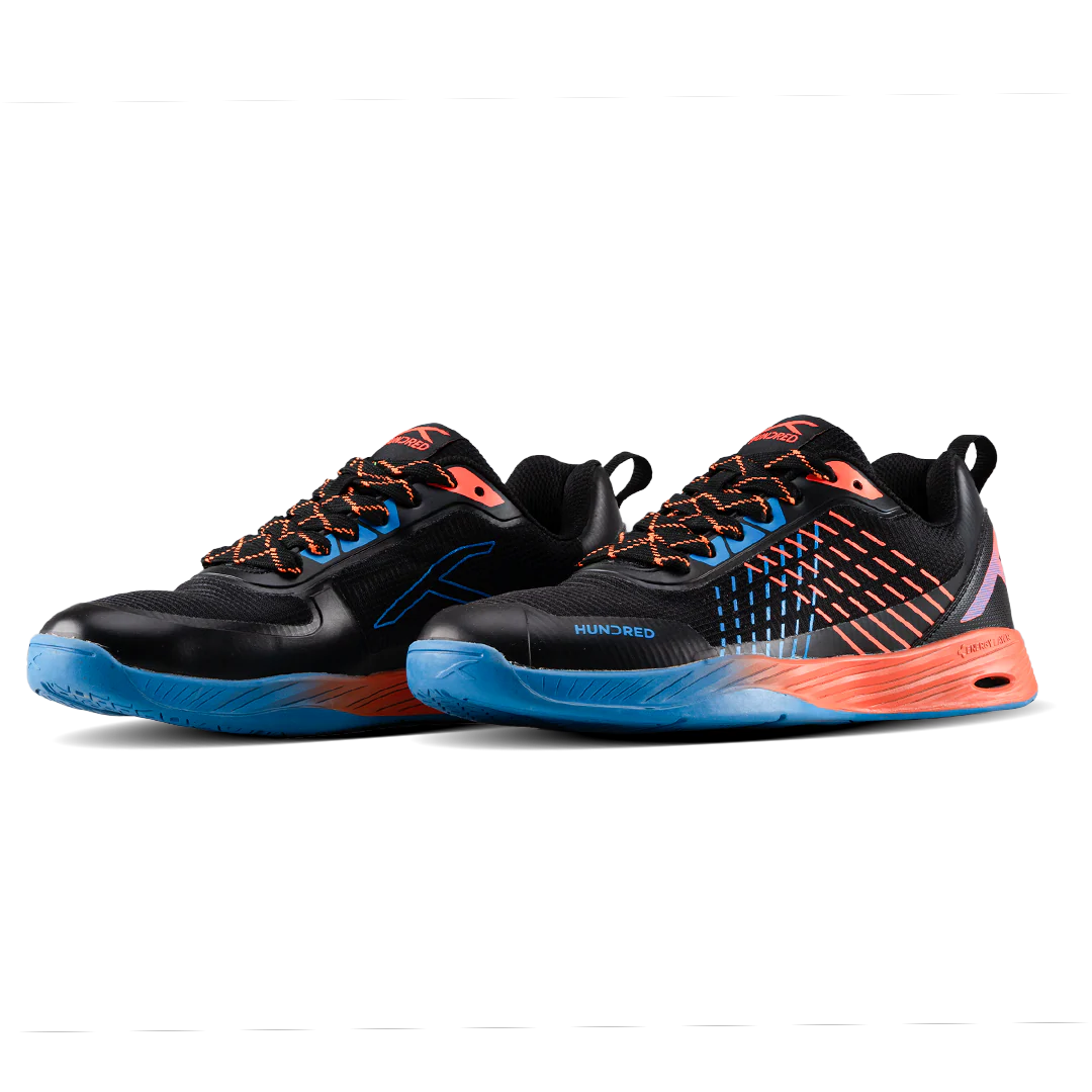 Court Zoom - Image 10