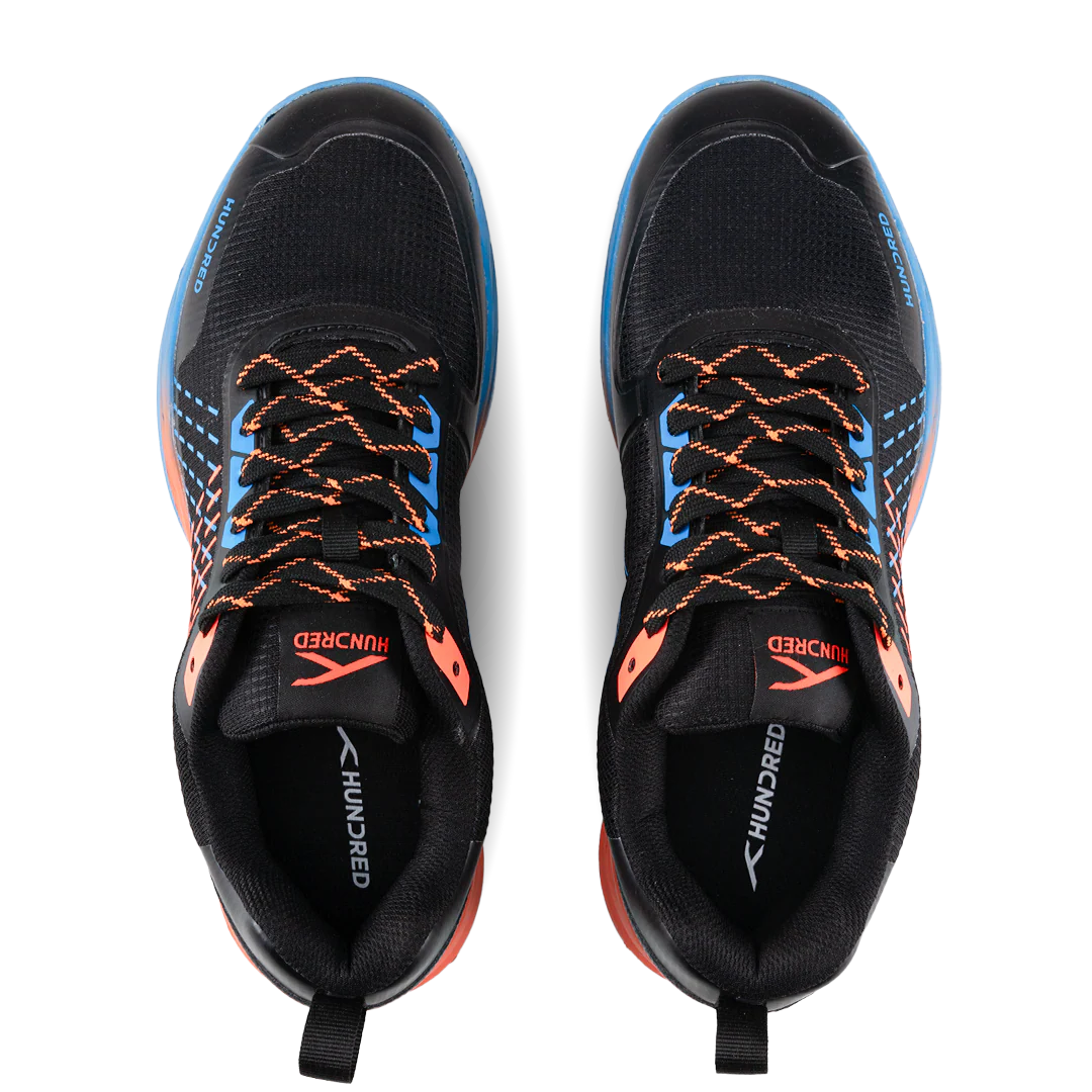 Court Zoom - Image 11