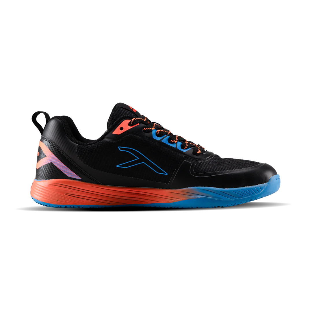 Court Zoom - Image 12