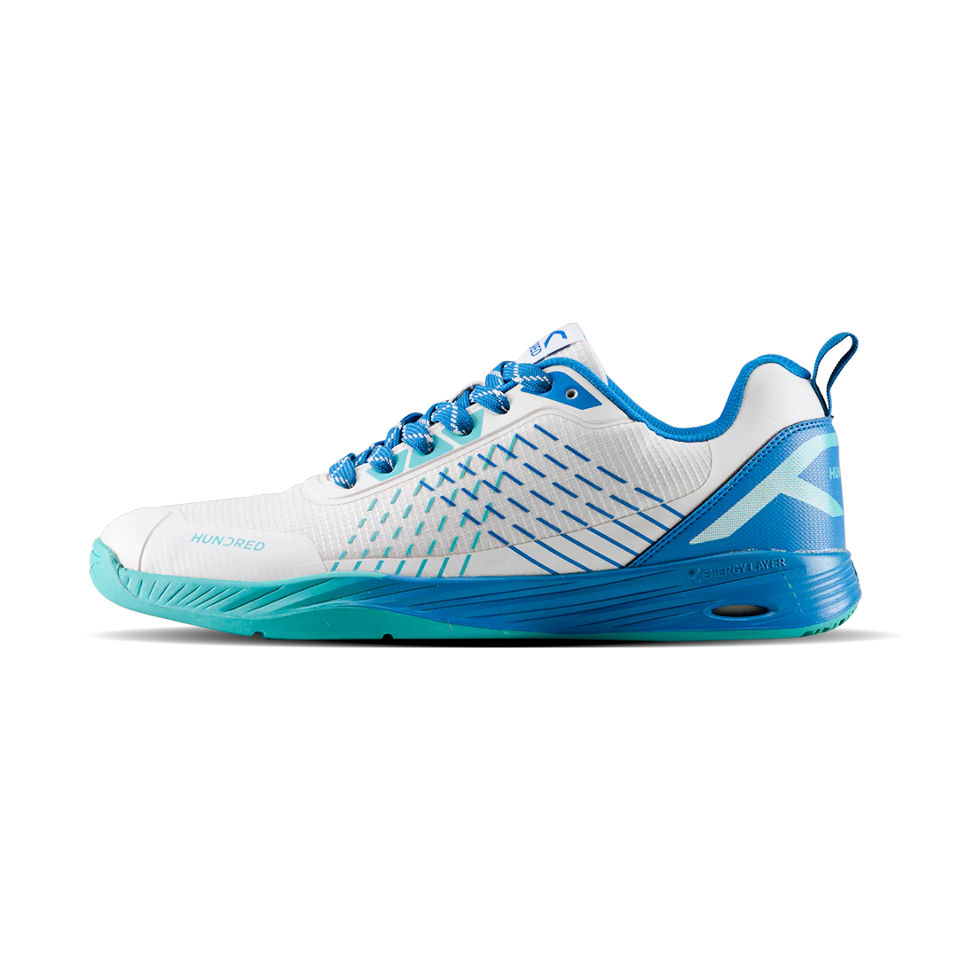 Court Zoom - Image 13