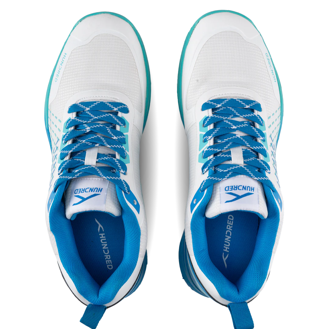 Court Zoom - Image 17