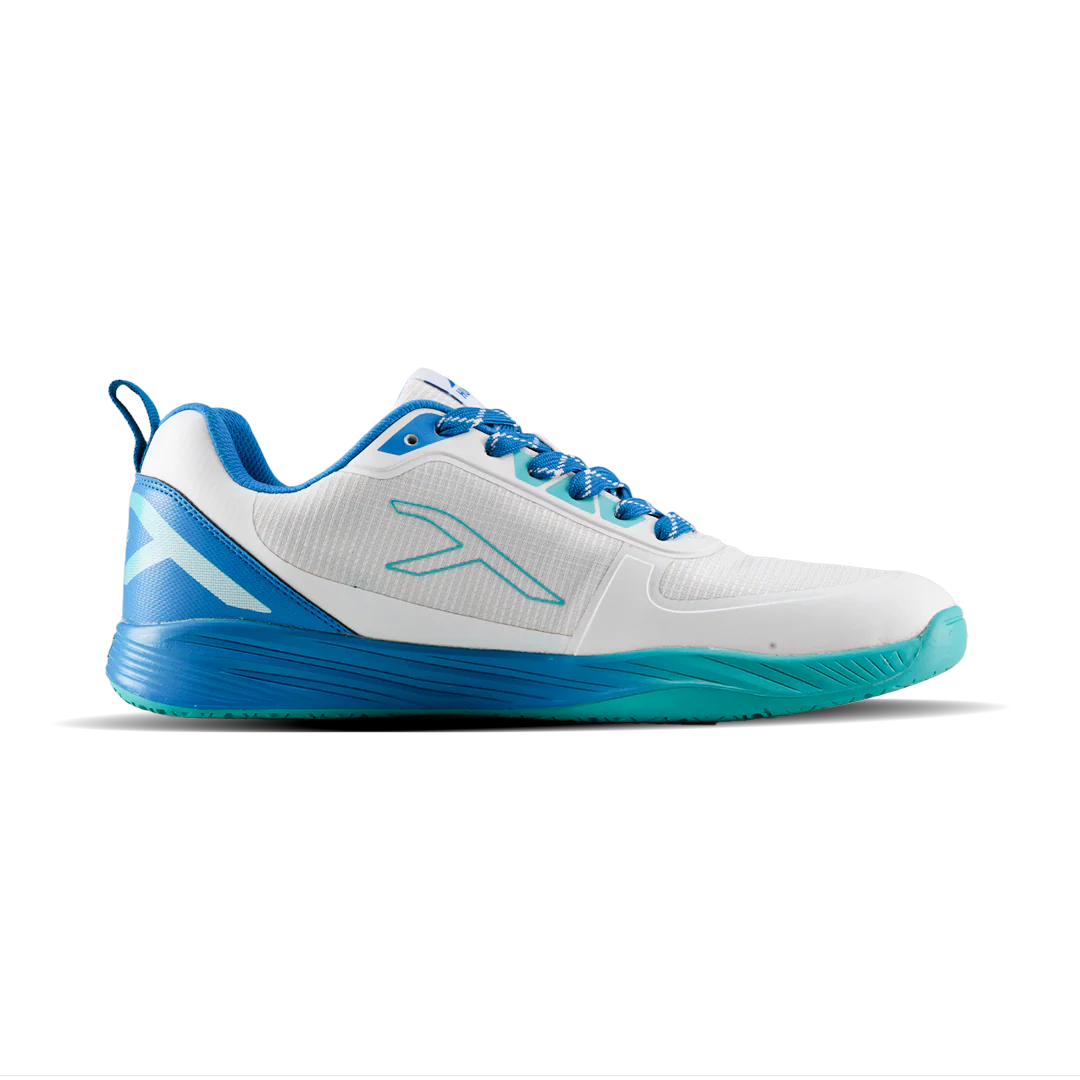 Court Zoom - Image 18