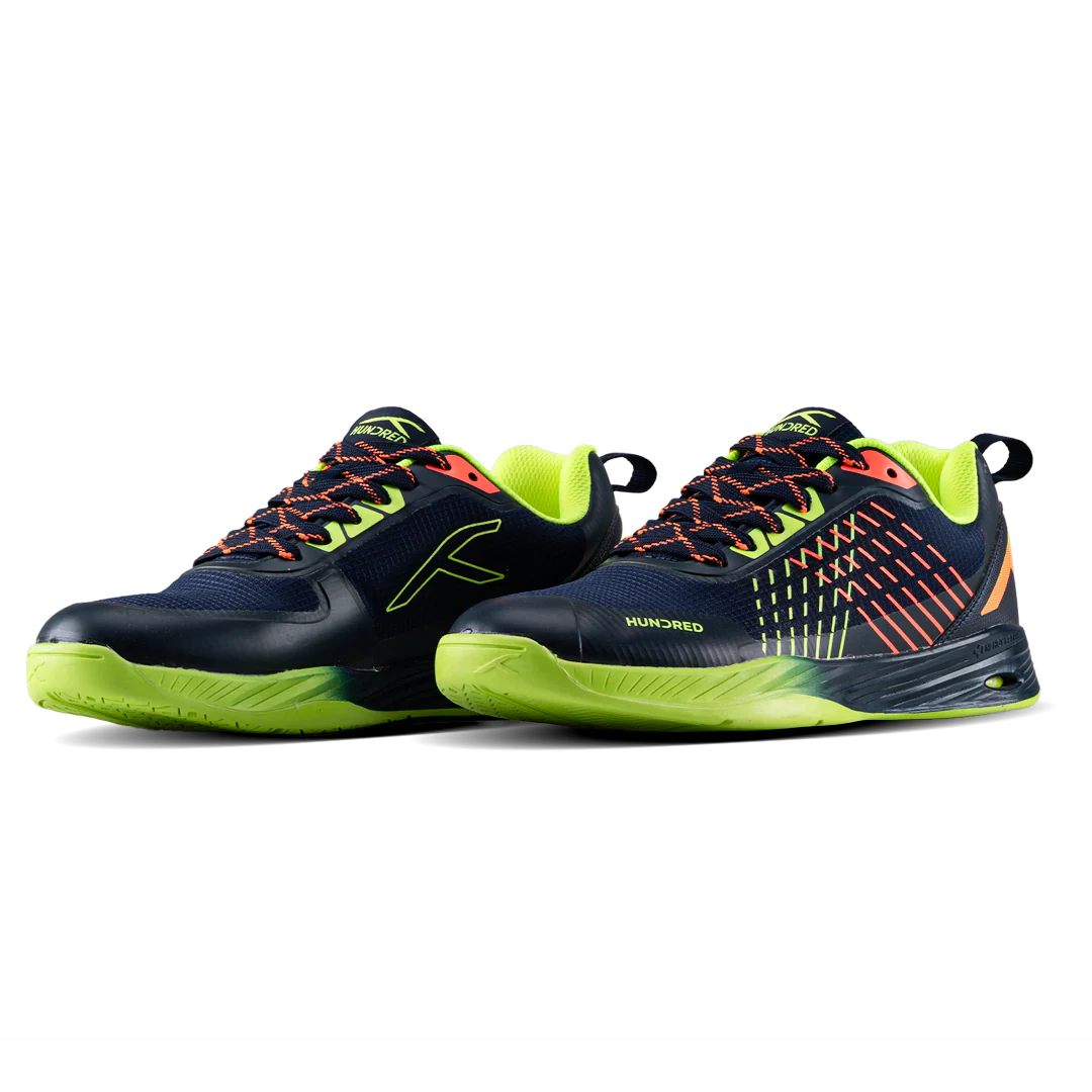 Court Zoom - Image 4