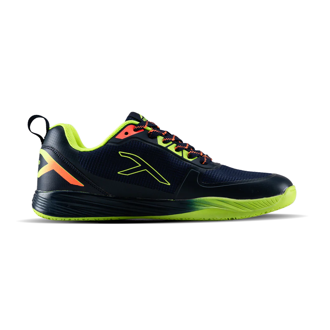 Court Zoom - Image 6