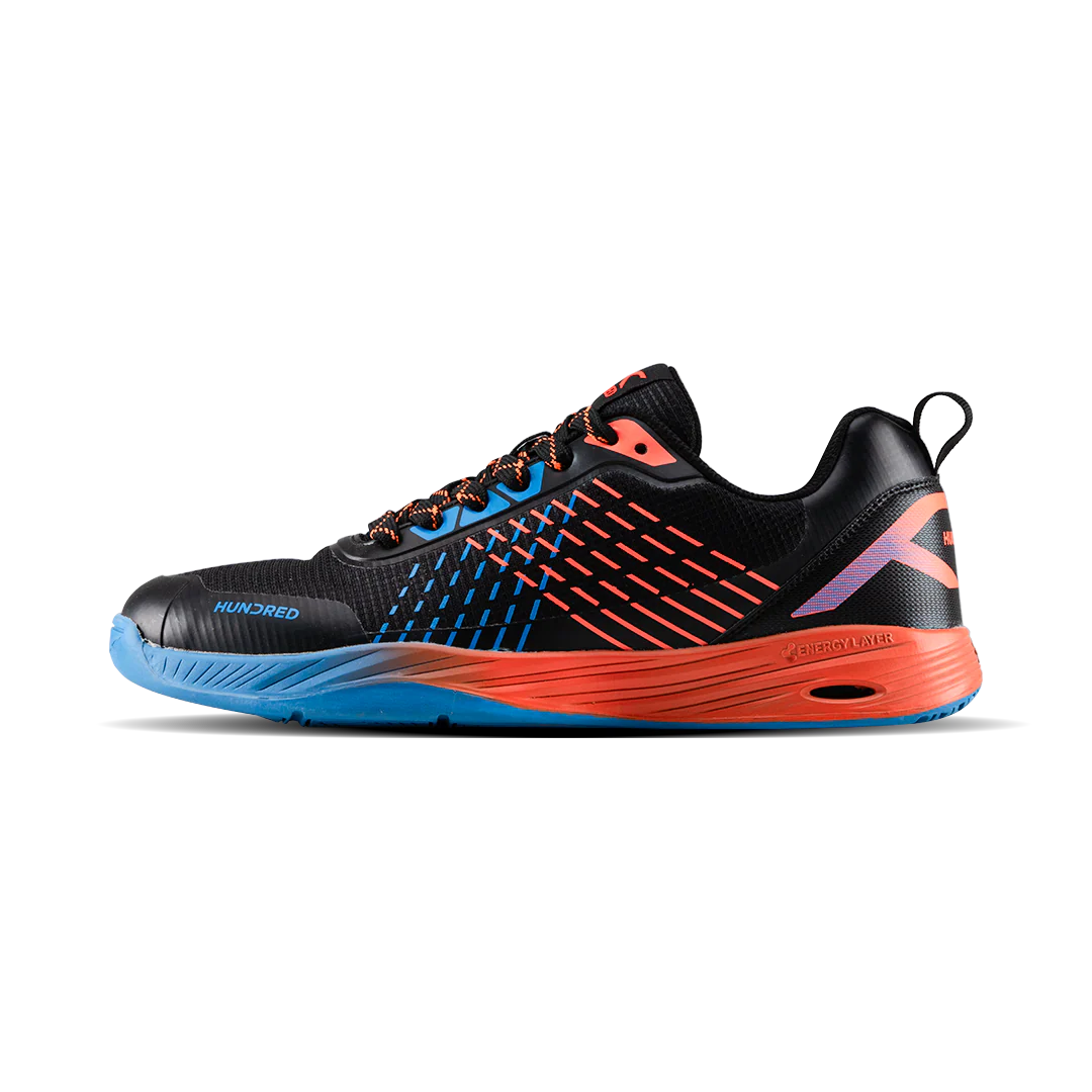 Court Zoom - Image 7