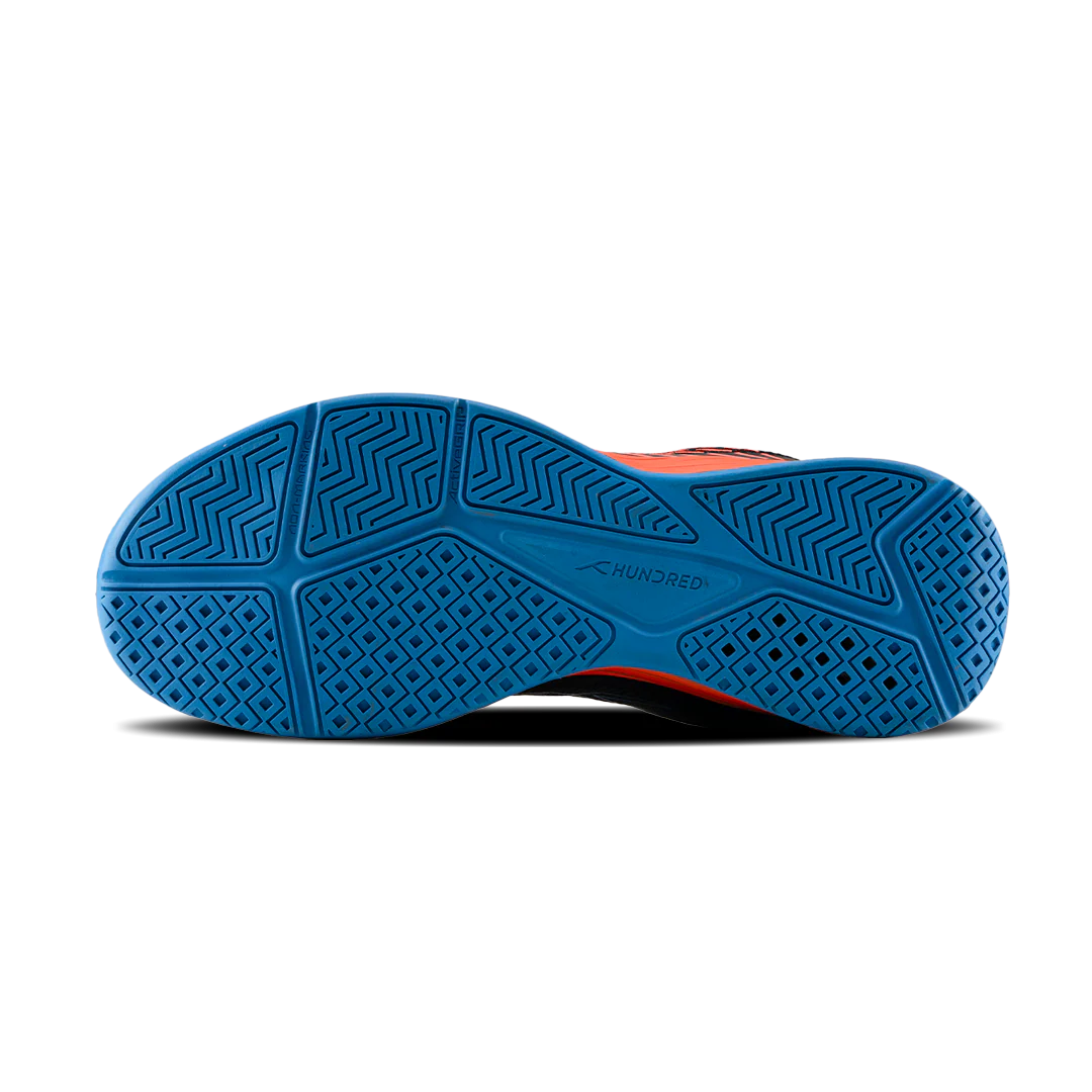 Court Zoom - Image 8