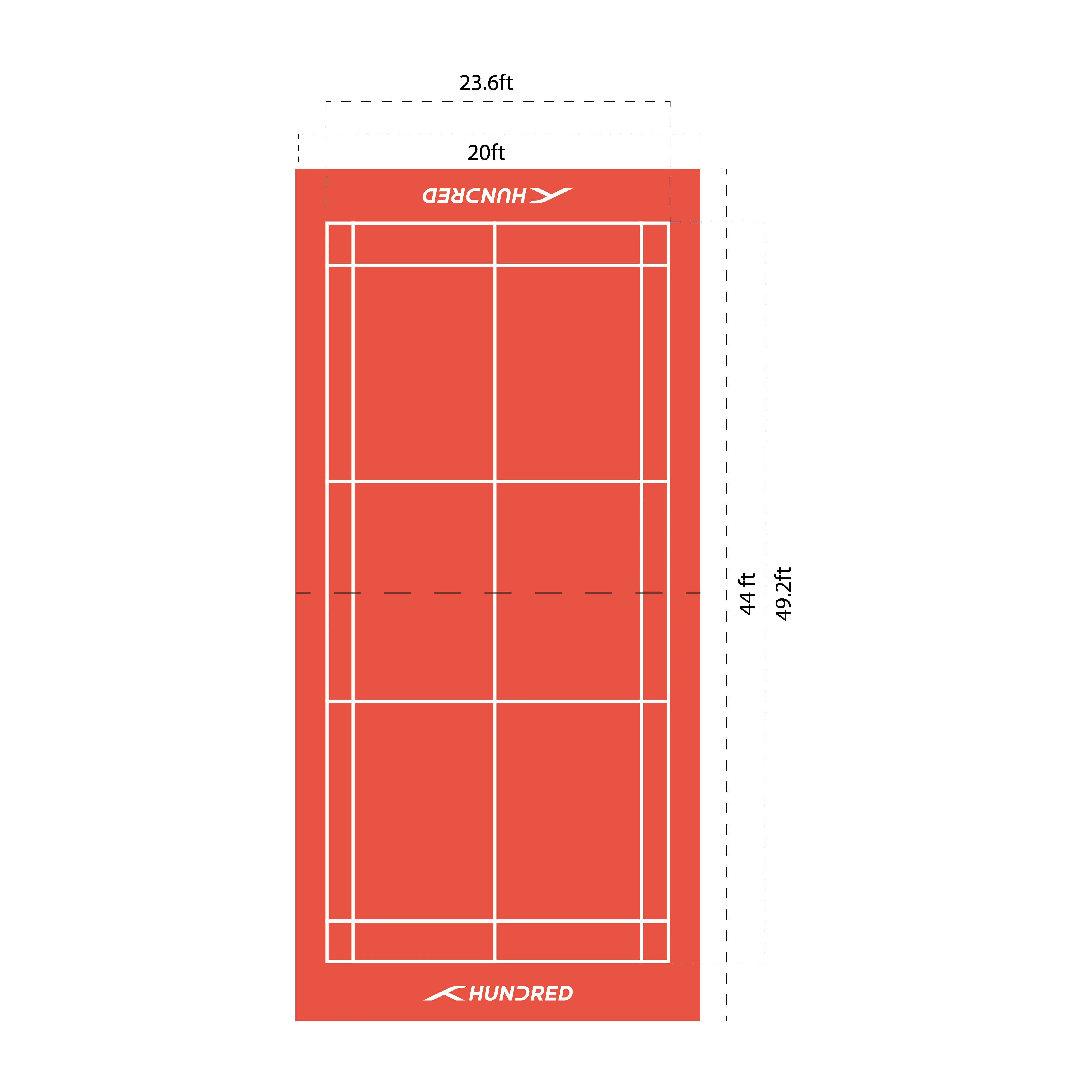 Ace Pro - Image 2