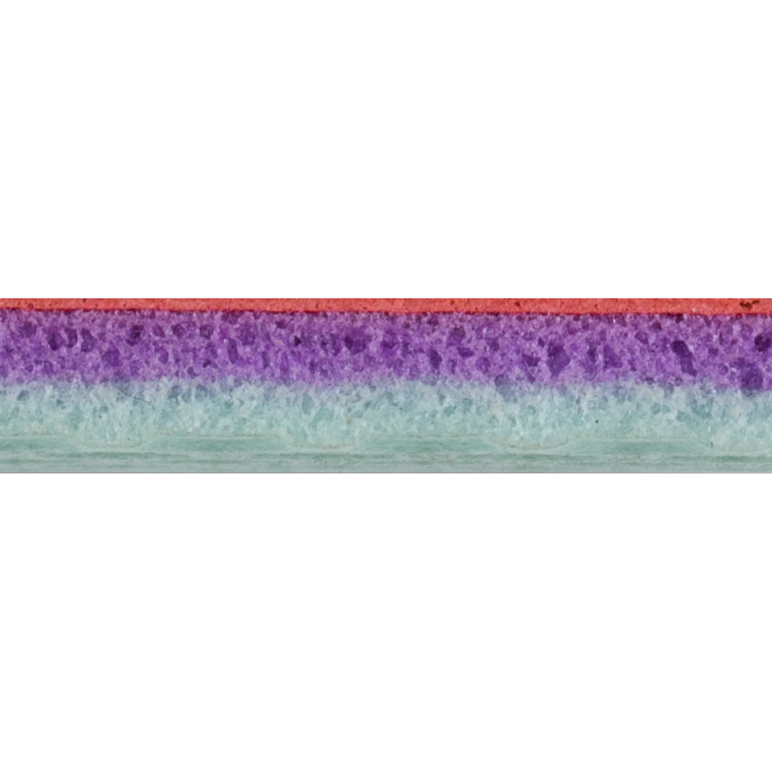 Ace Pro - Image 3