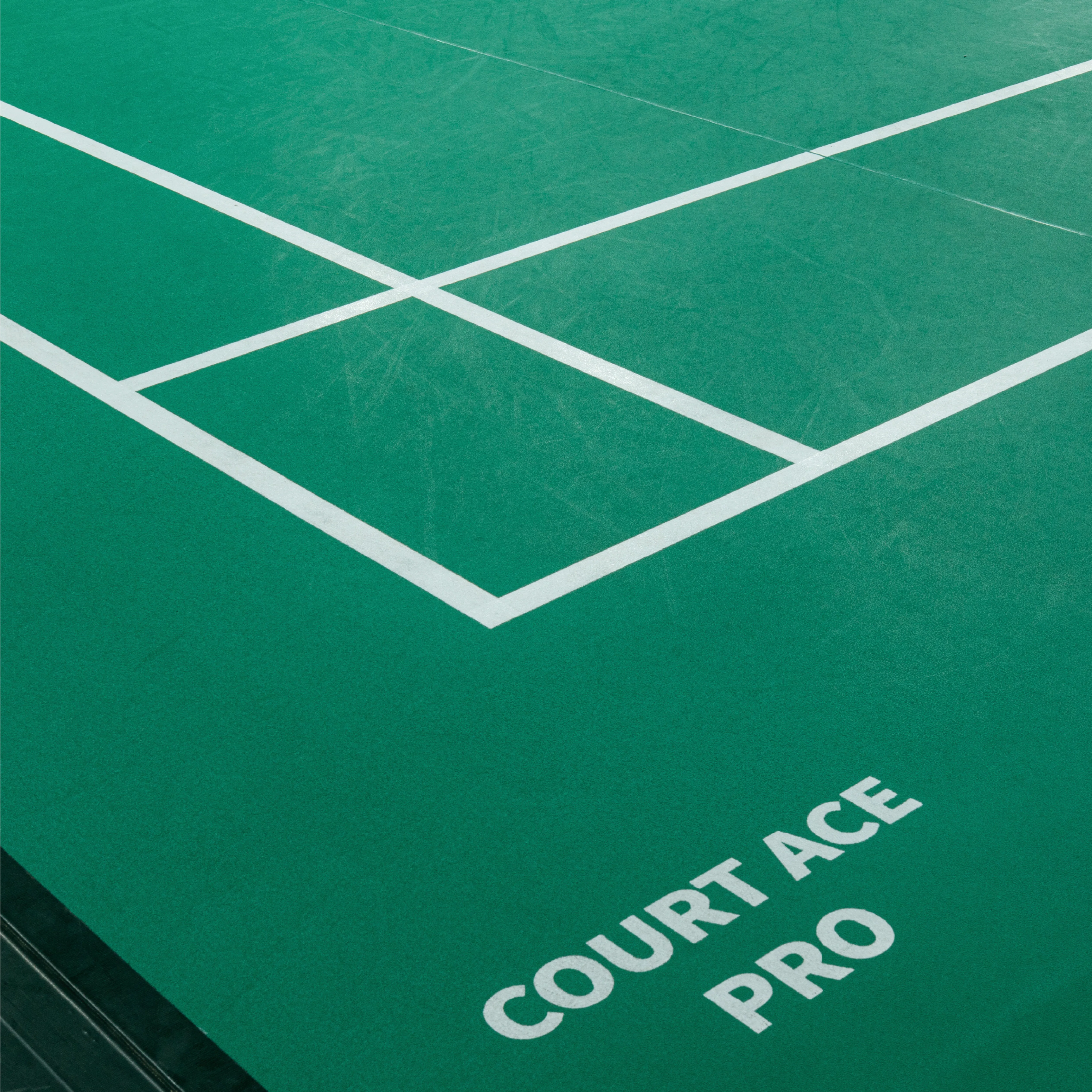 Ace Pro - Image 5