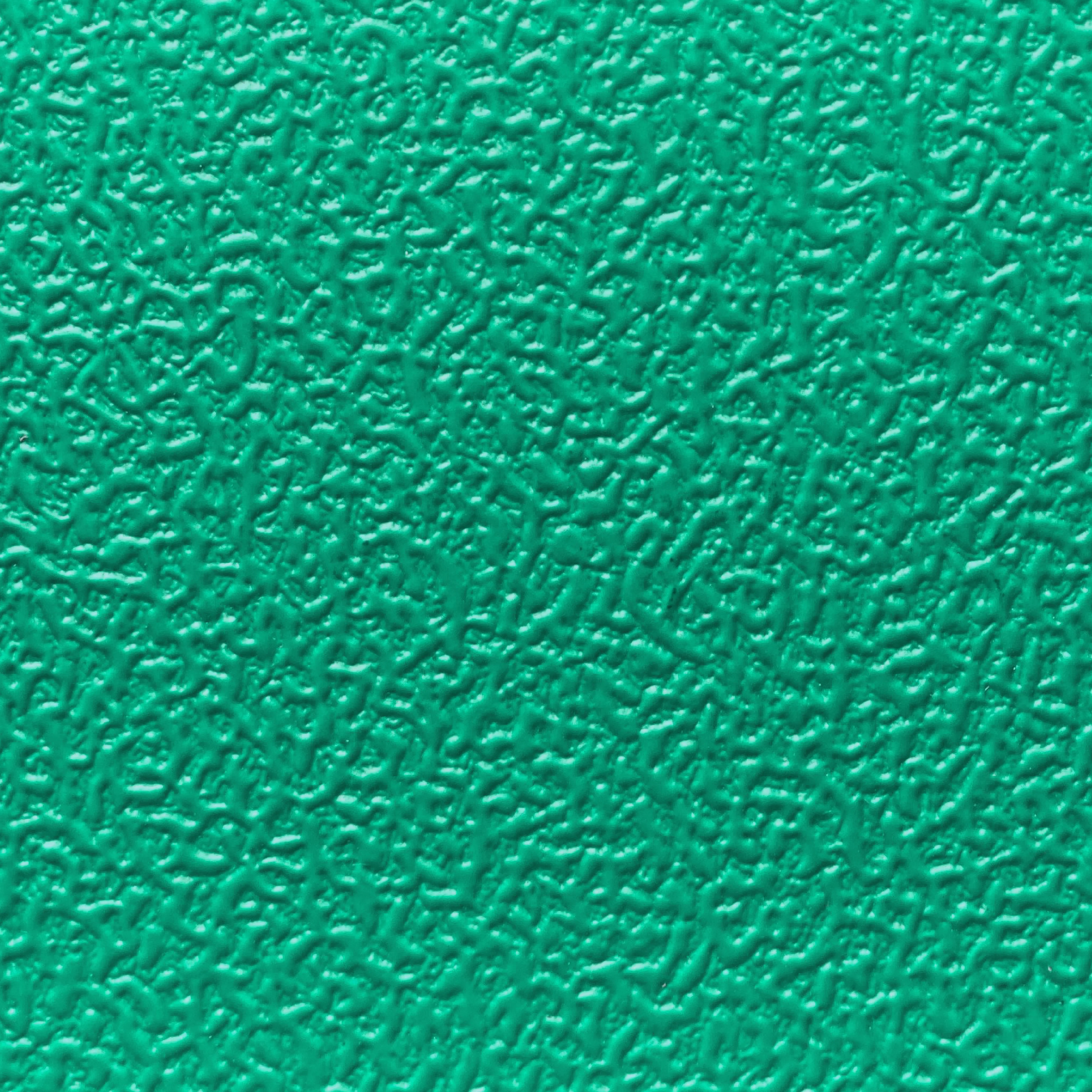 Ace Pro - Image 7