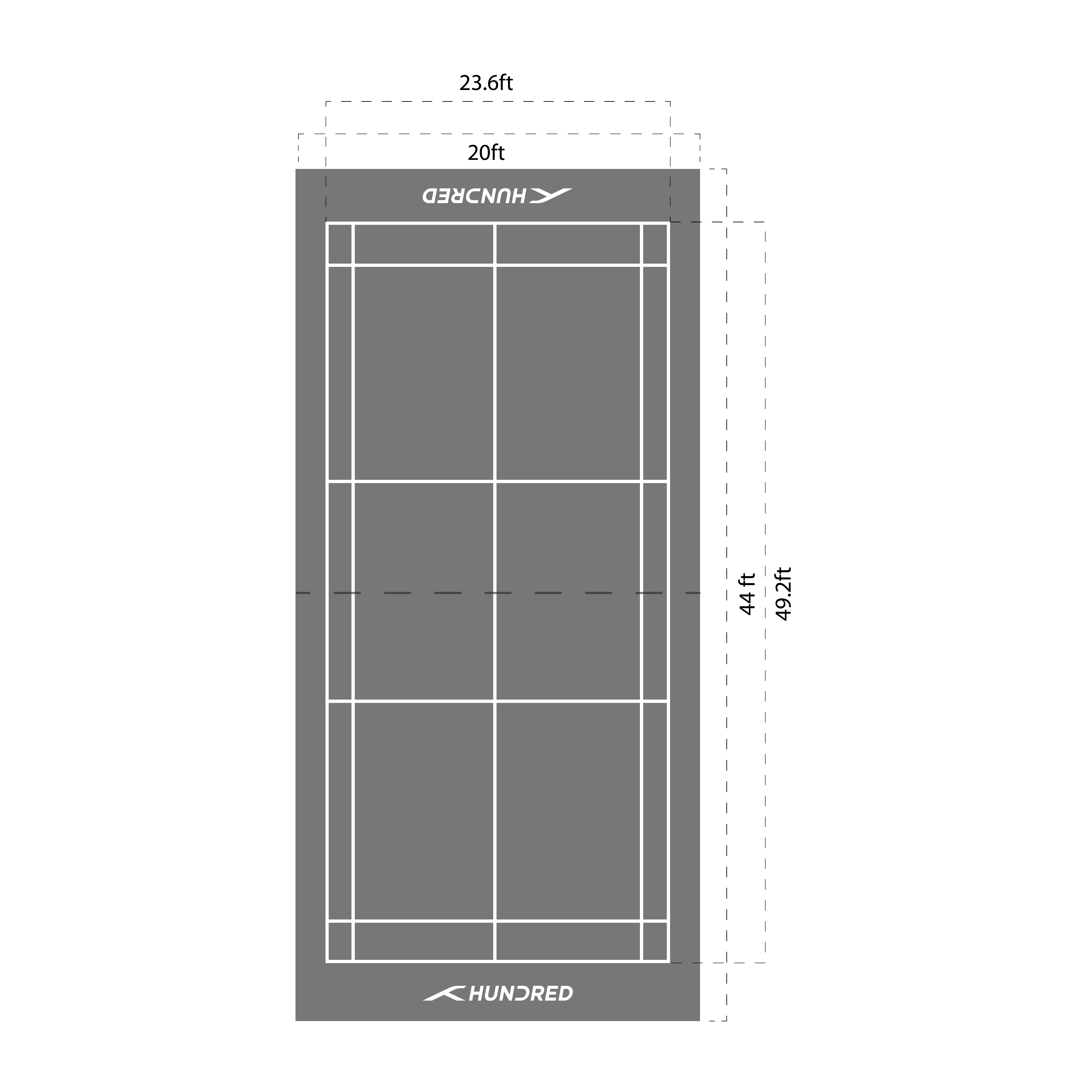 Ace Pro - Image 9