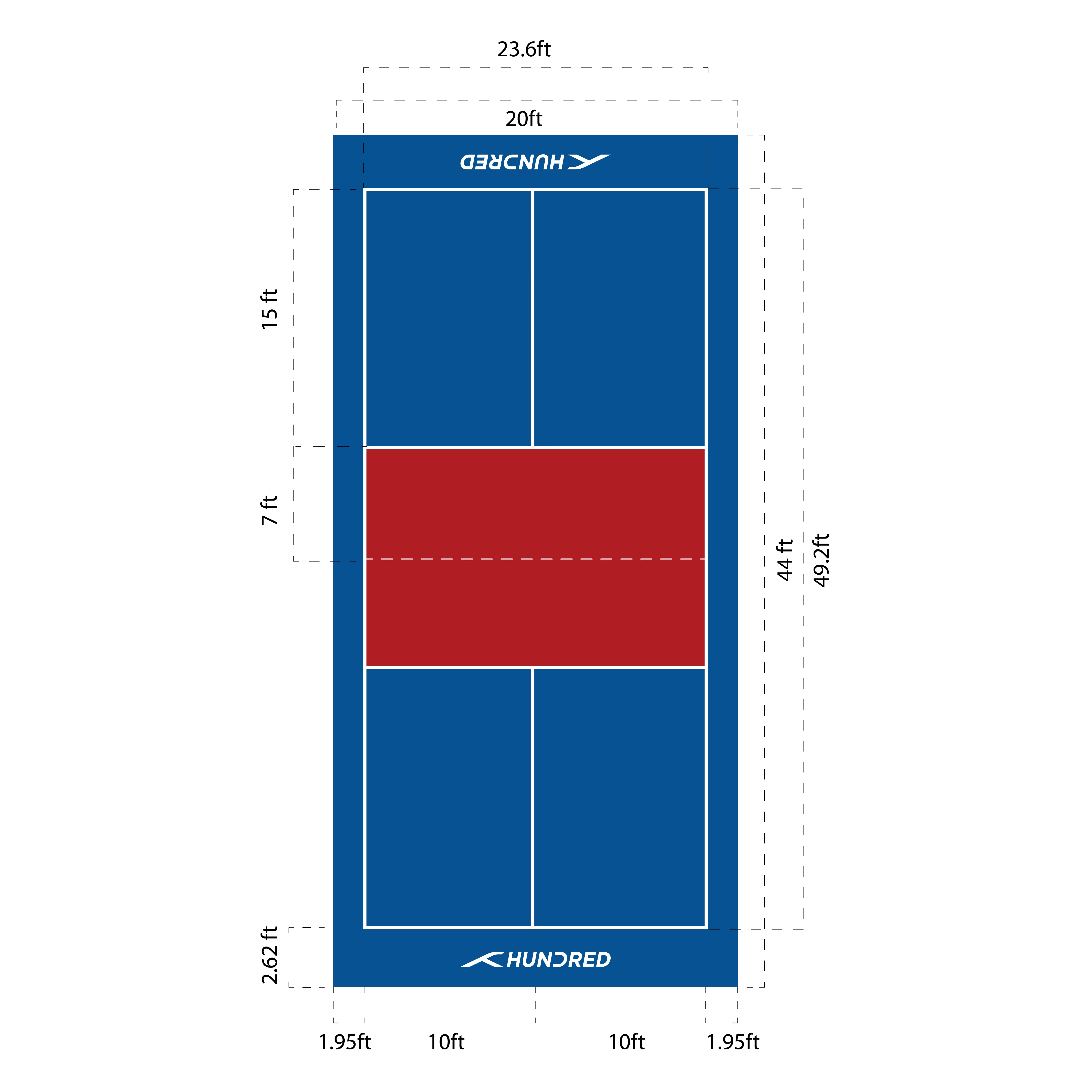 CourtPBX 300 - Image 2