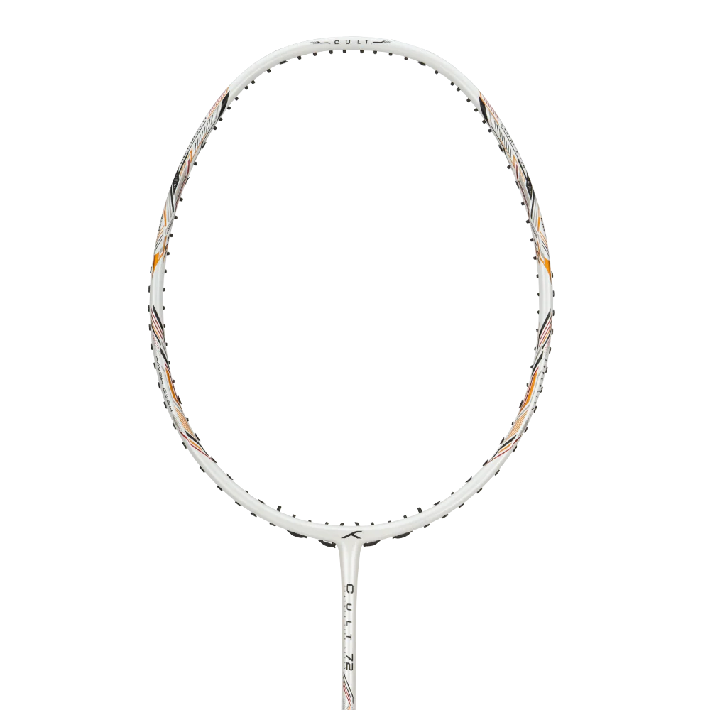 Cult 72 - Image 8