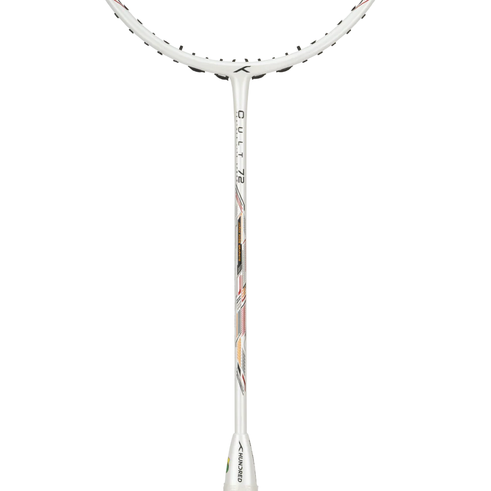 Cult 72 - Image 9