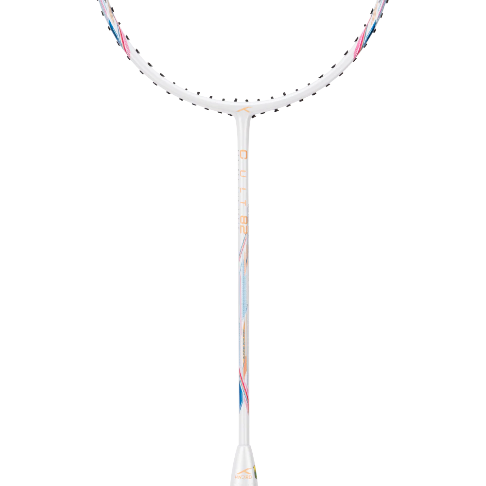 Cult 82 - Image 9