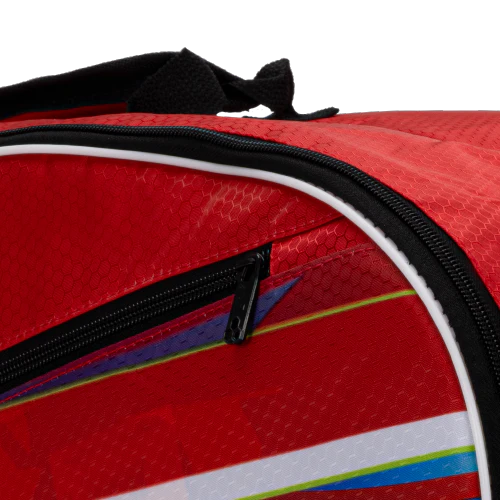 Cult Legacy Kit Bag - Image 10