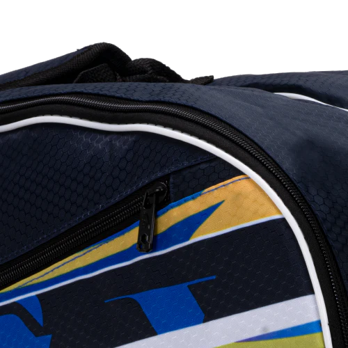 Cult Legacy Kit Bag - Image 16