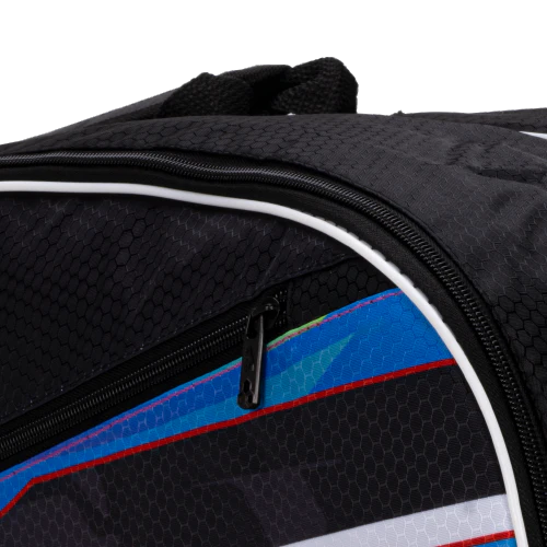 Cult Legacy Kit Bag - Image 4