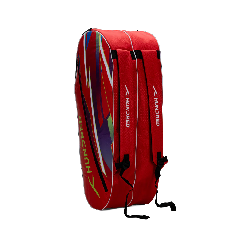 Cult Legacy Kit Bag - Image 7