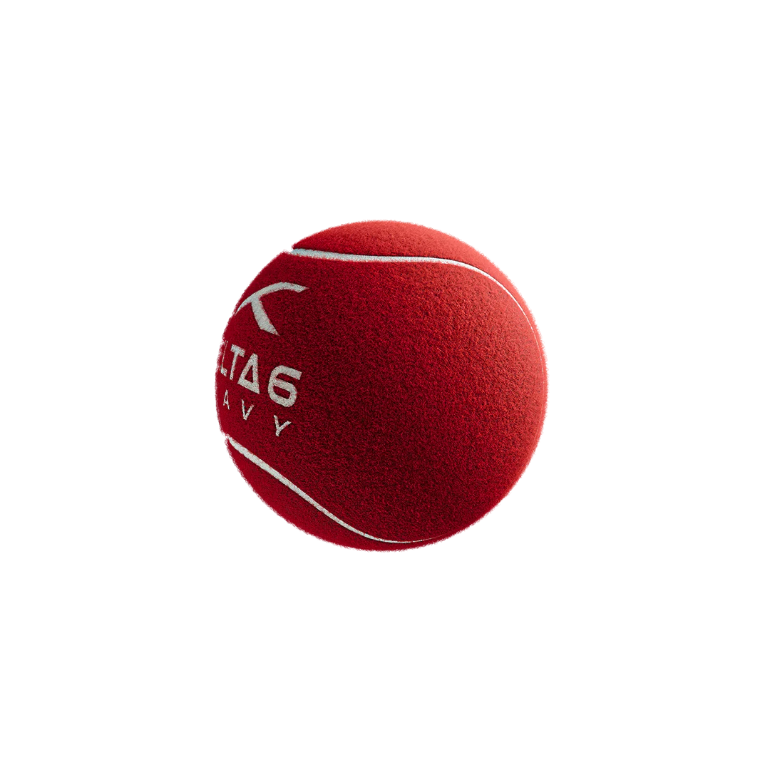 Delta 6 Heavy (1N) - Image 4