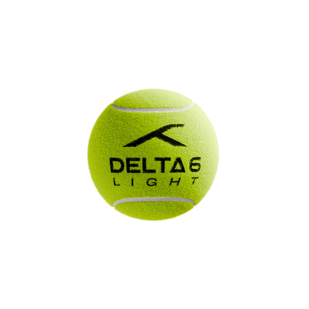 Delta 6 Ball - Image 3