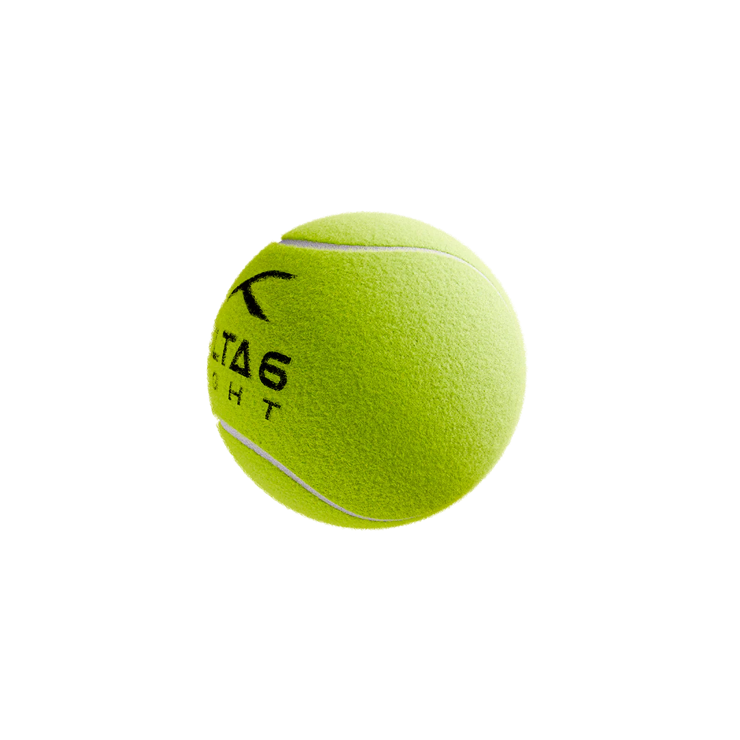 Delta 6 Light (Pack of 6) - Image 6