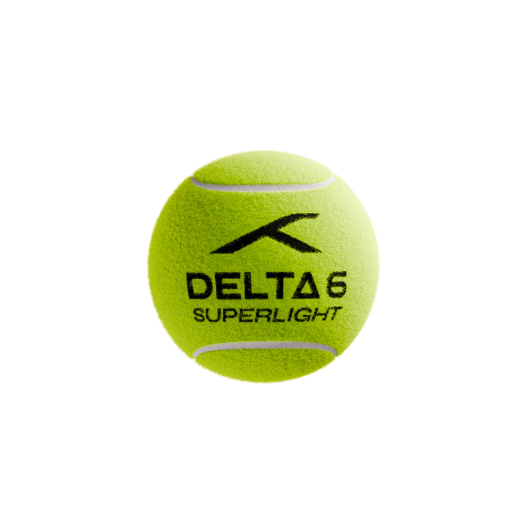Delta 6 Ball - Image 4