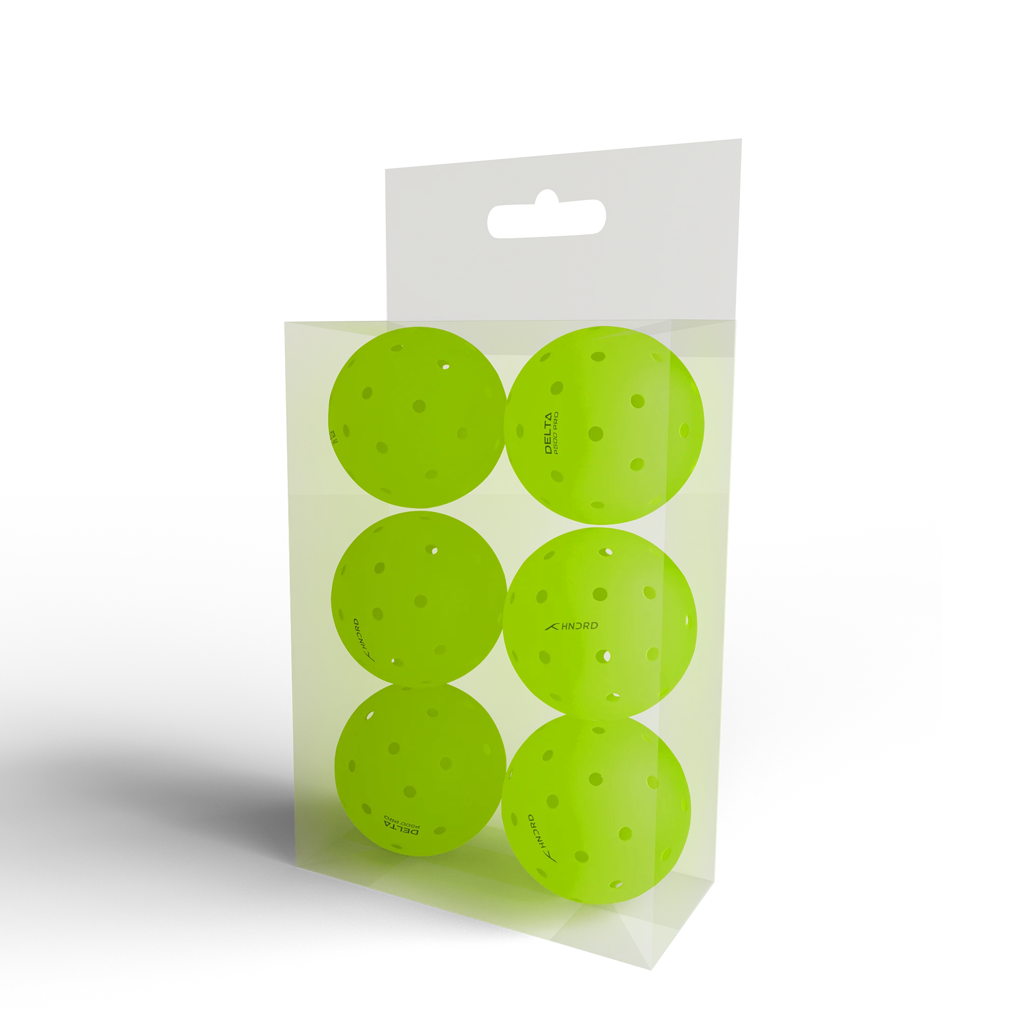 Delta P500 (Pack of 6) - Image 5