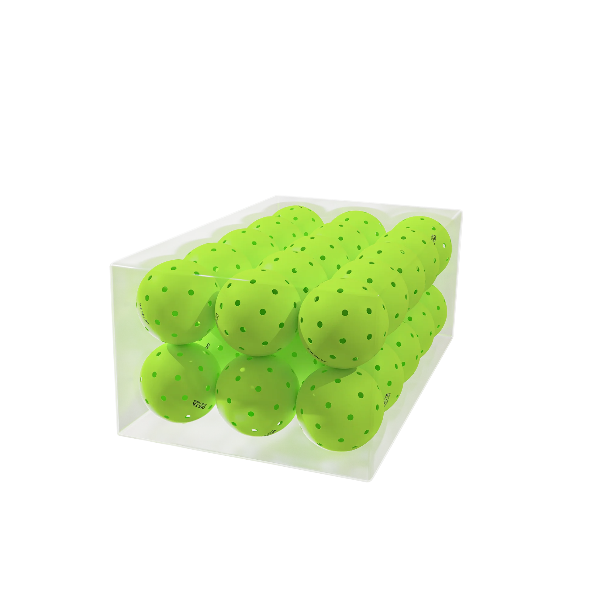 Delta P500 (Pack of 30) - Image 3