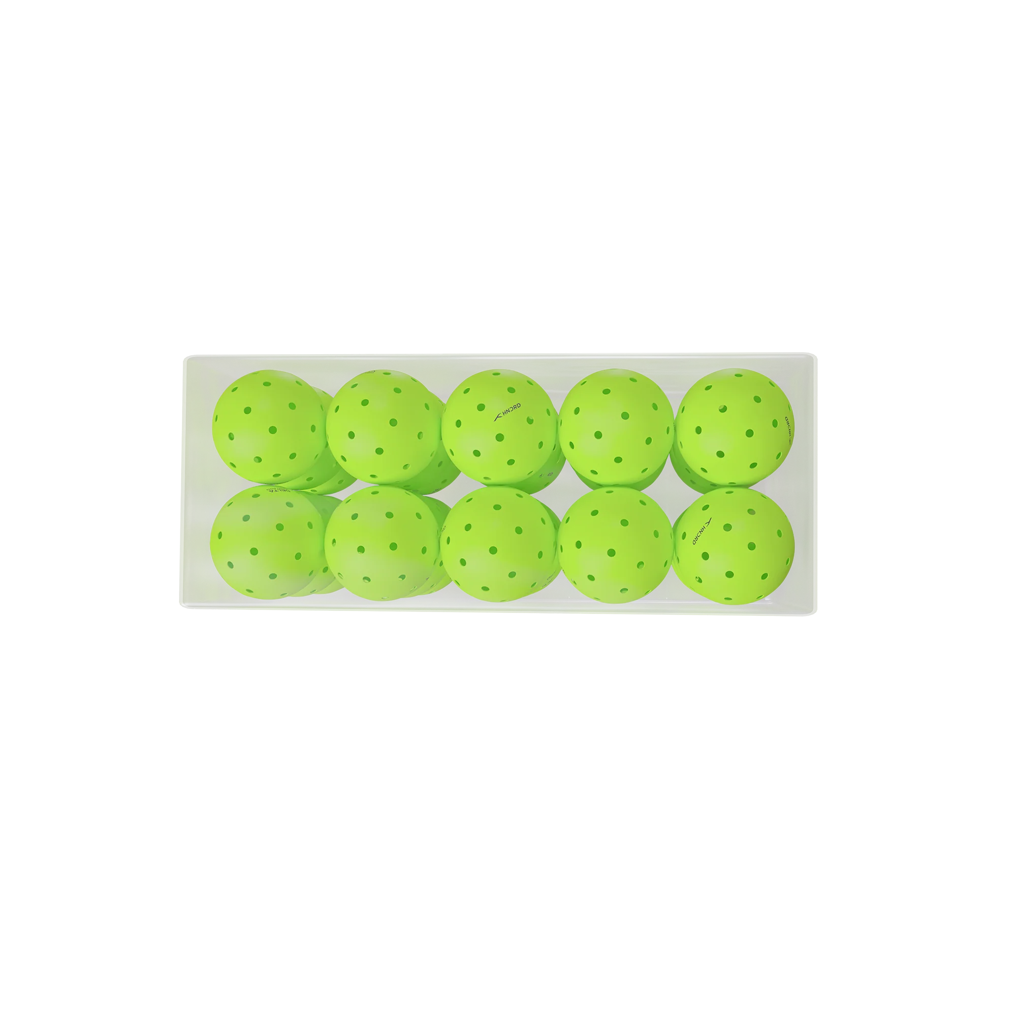Delta P500 (Pack of 30) - Image 4