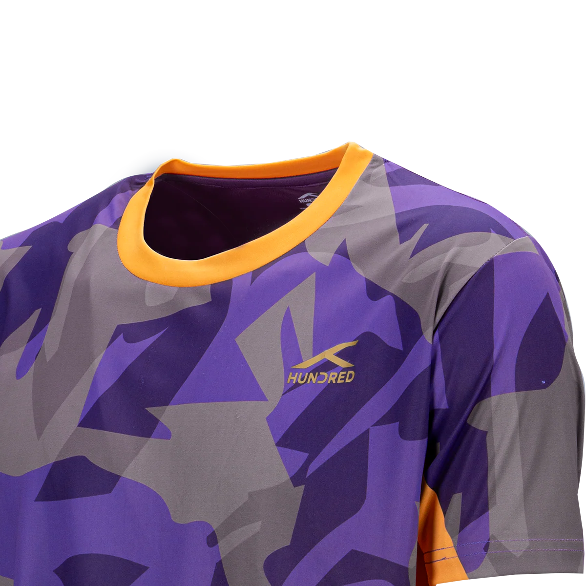 Draygo T-Shirt - Image 2