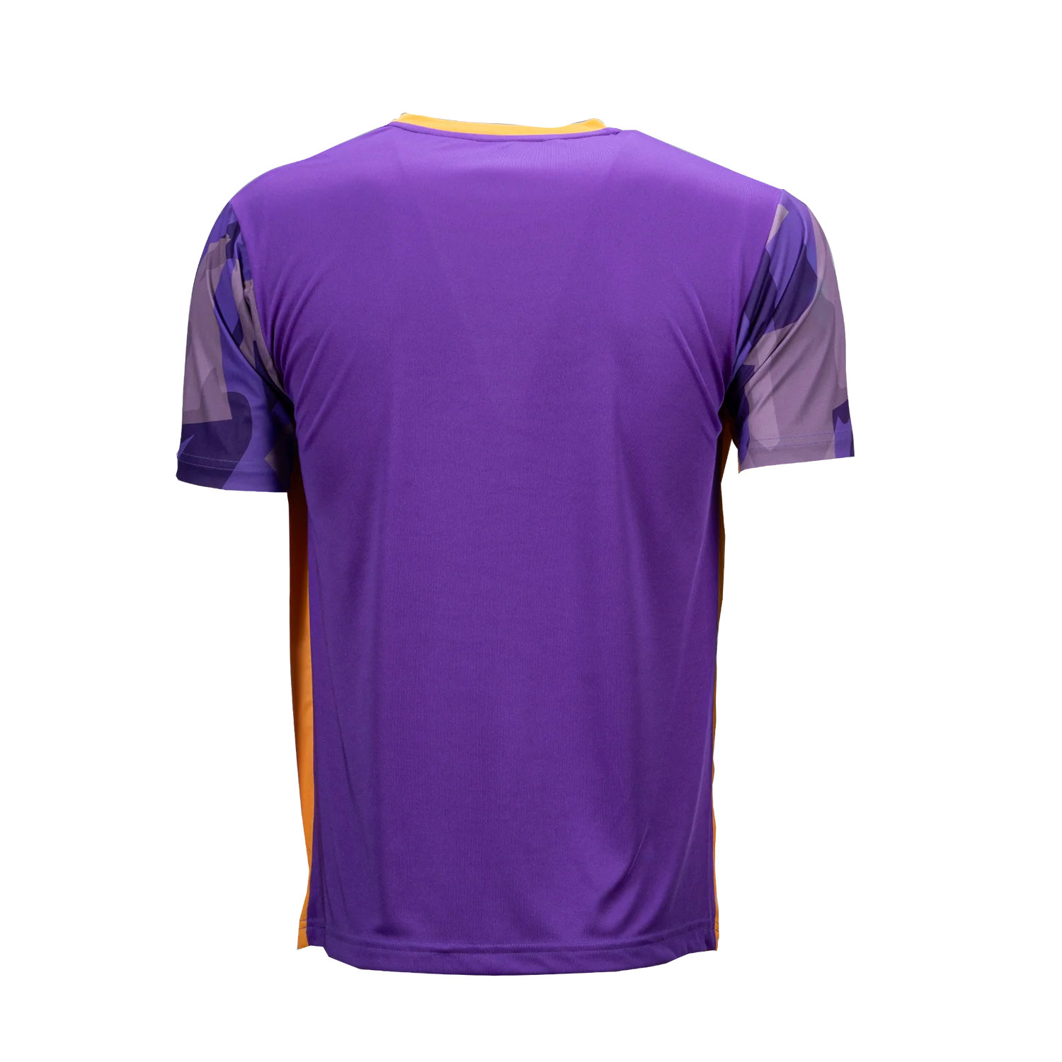 Draygo T-Shirt - Image 3