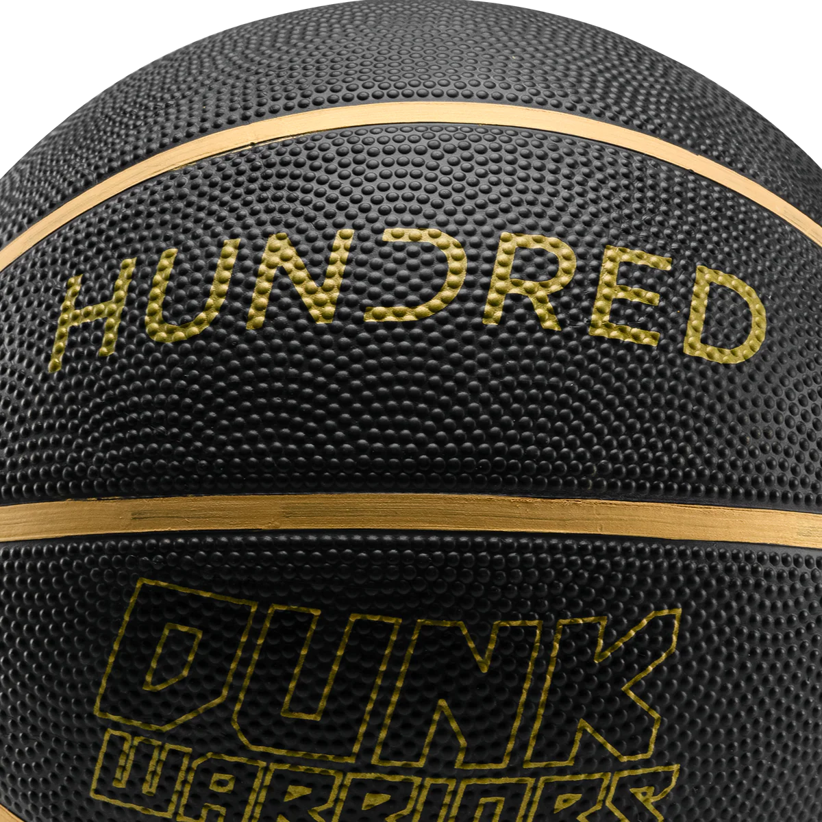 Dunk Warrior[Size 7] - Image 6
