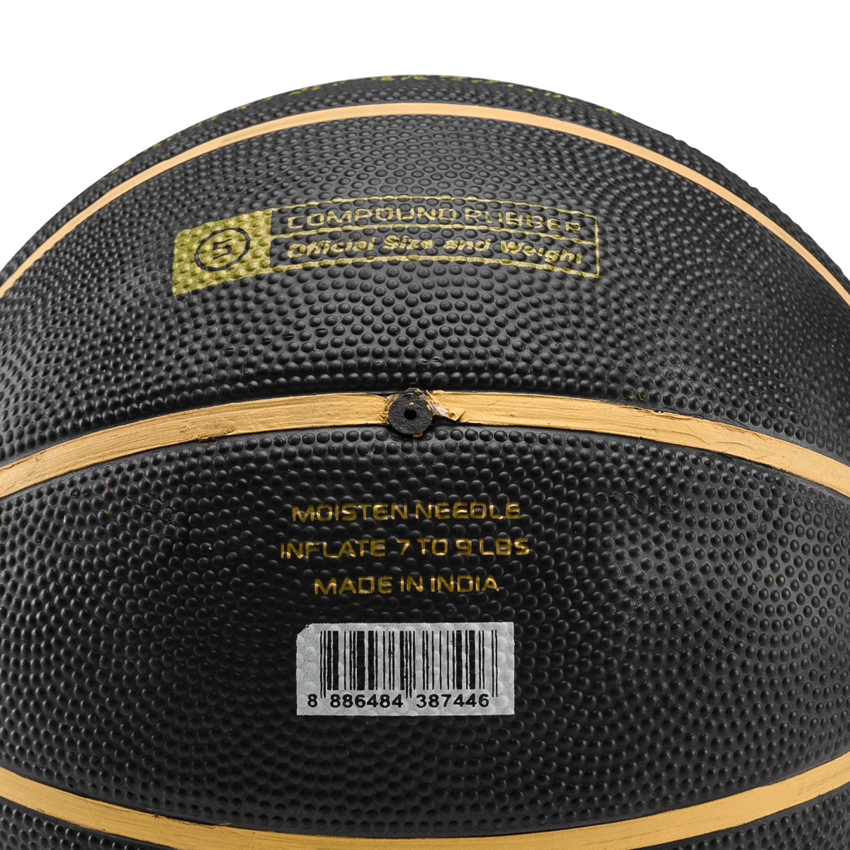 Dunk Warrior[Size 7] - Image 8