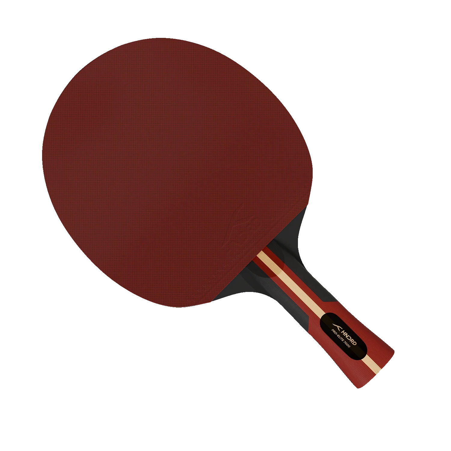 Pro-Elite 7000 - Image 3