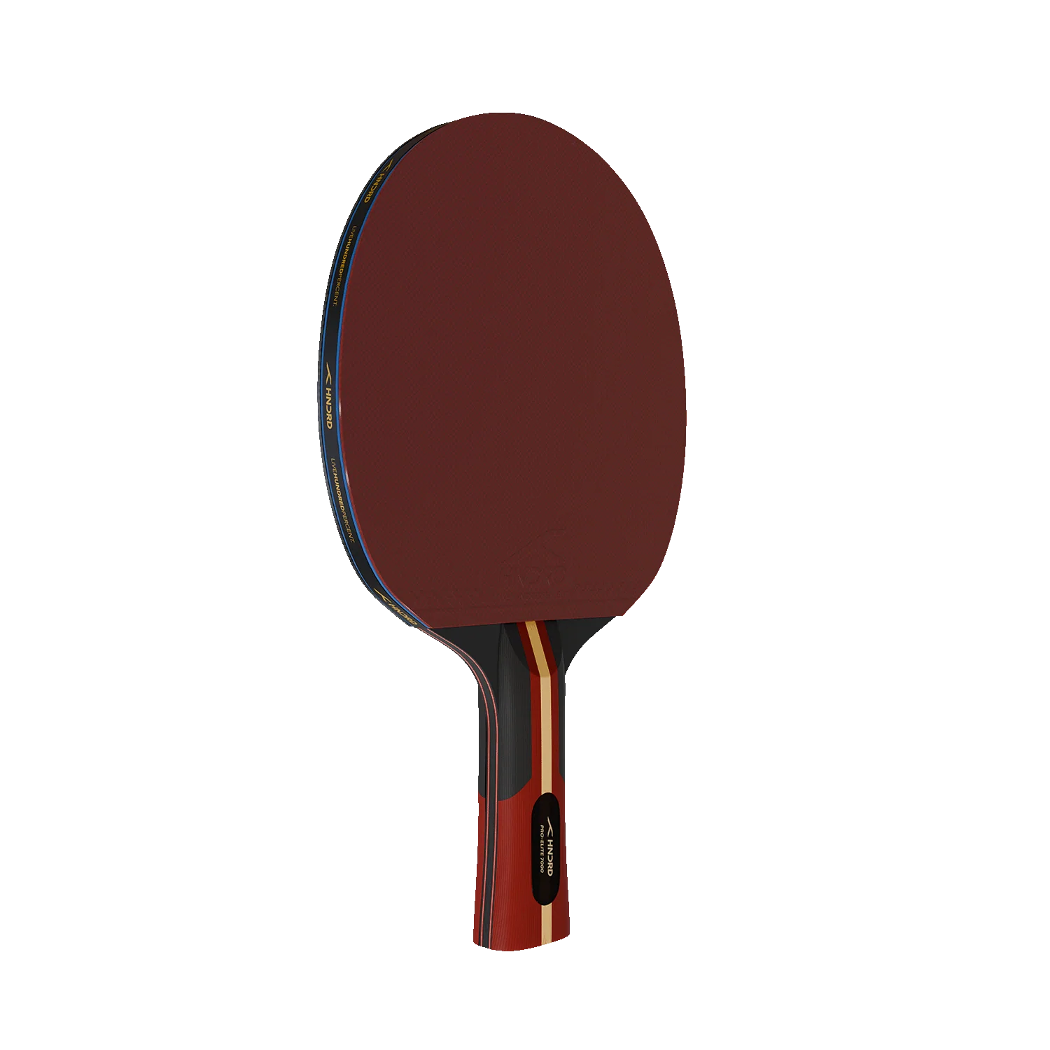 Pro-Elite 7000 - Image 4