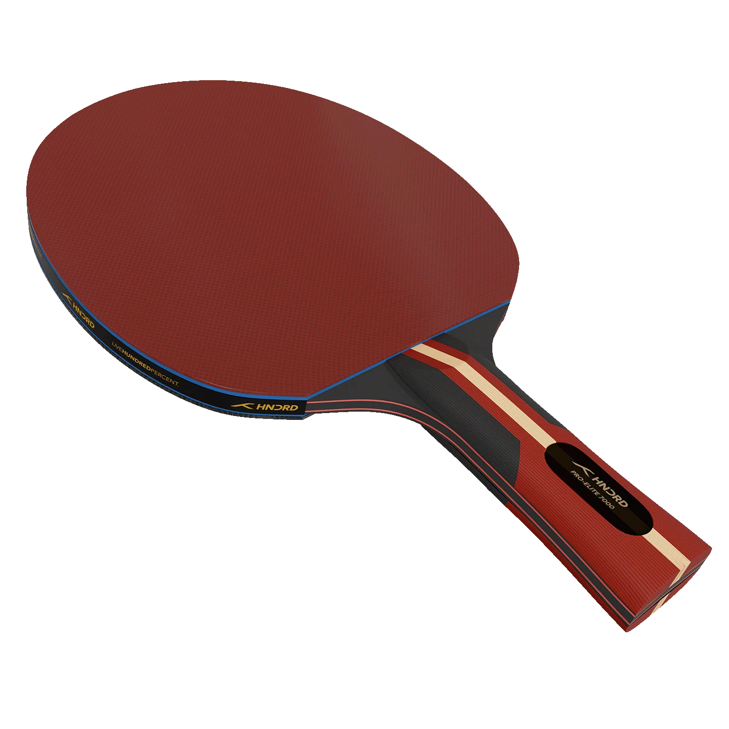 Pro-Elite 7000 - Image 5