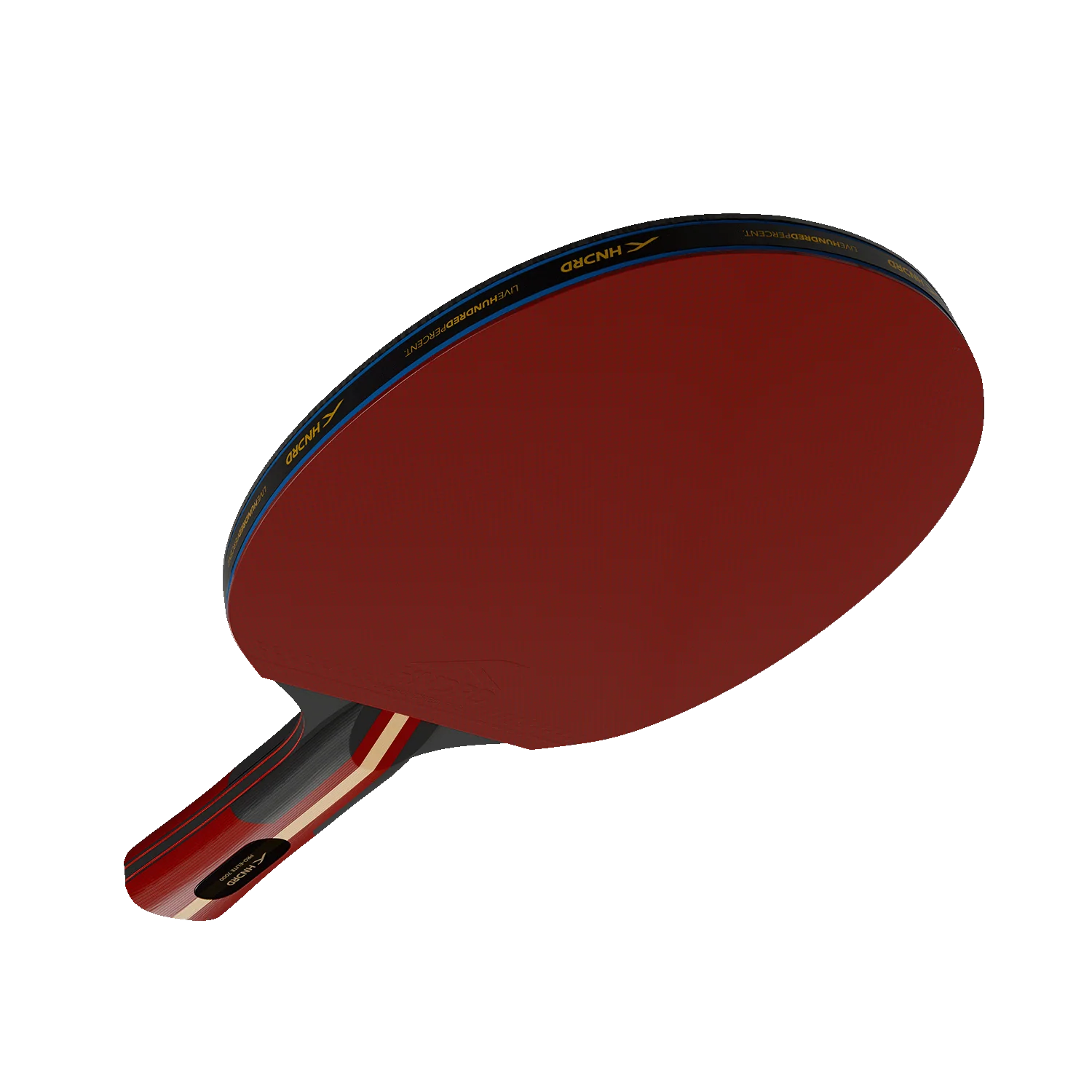 Pro-Elite 7000 - Image 6
