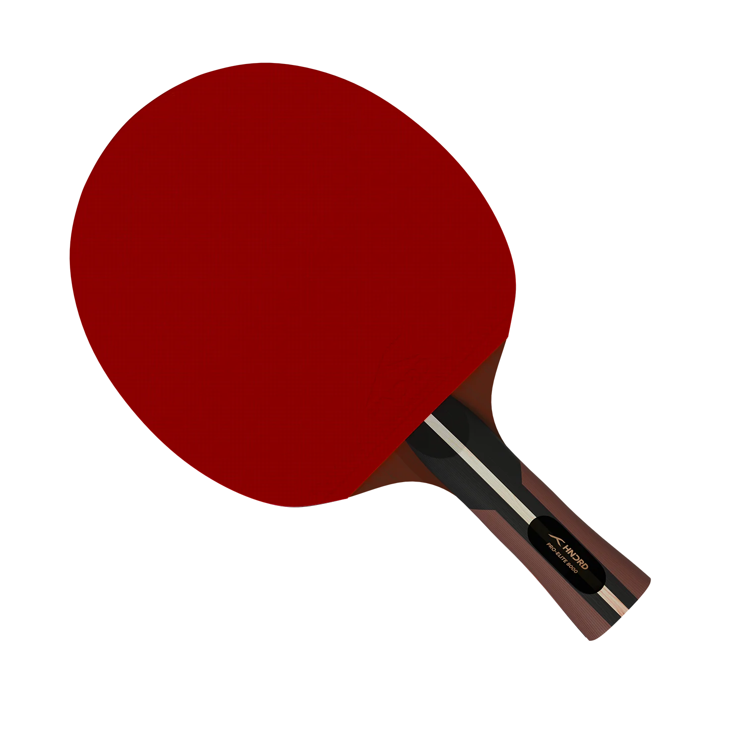 Pro-Elite 8000 - Image 3