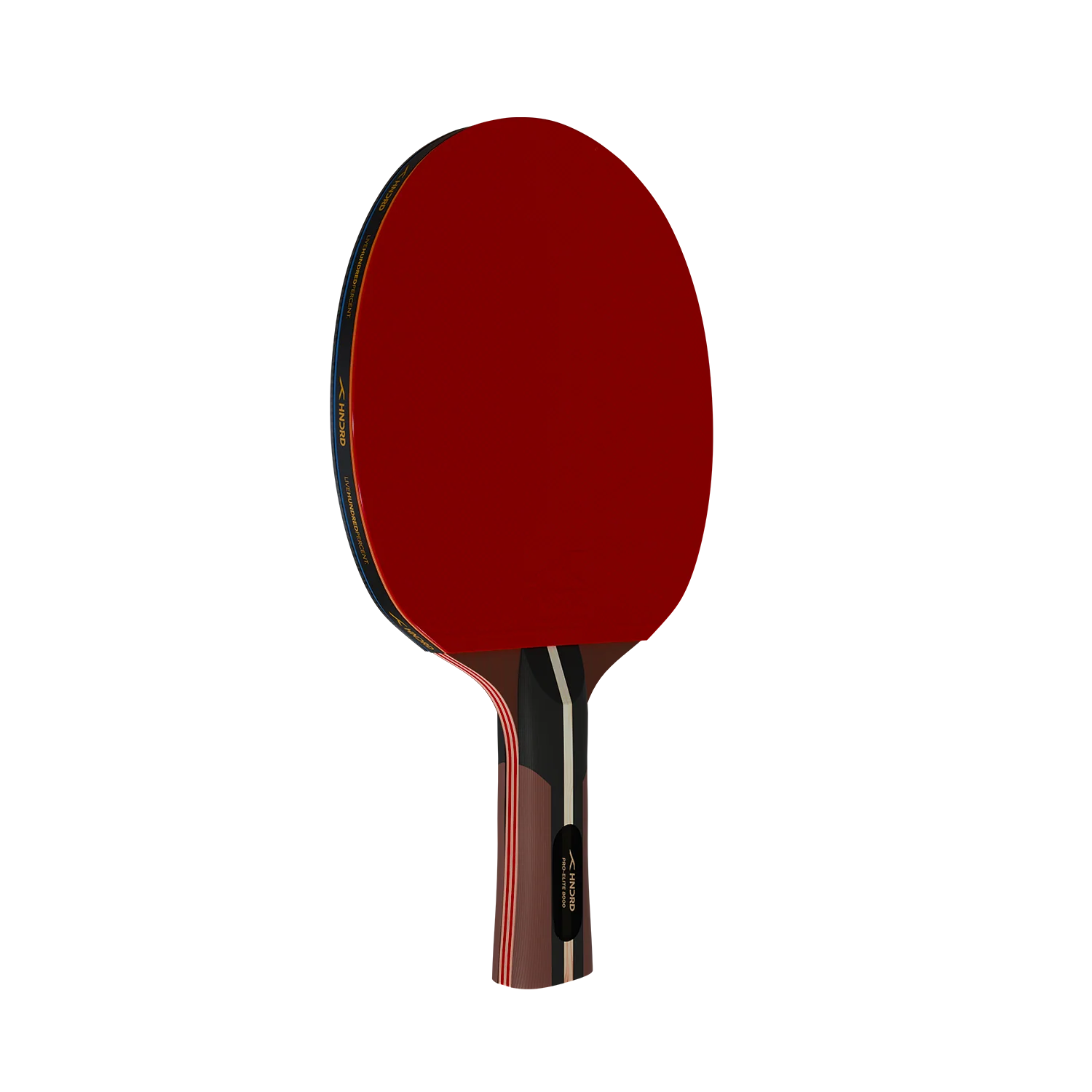 Pro-Elite 8000 - Image 4