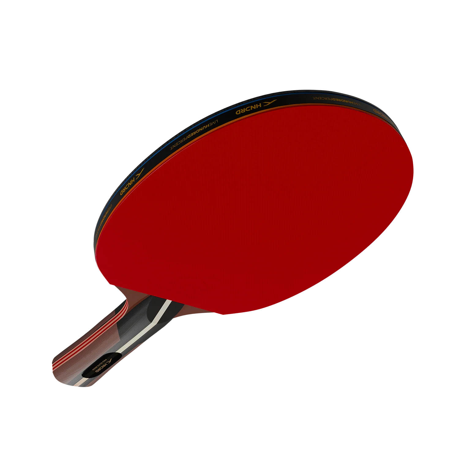 Pro-Elite 8000 - Image 6