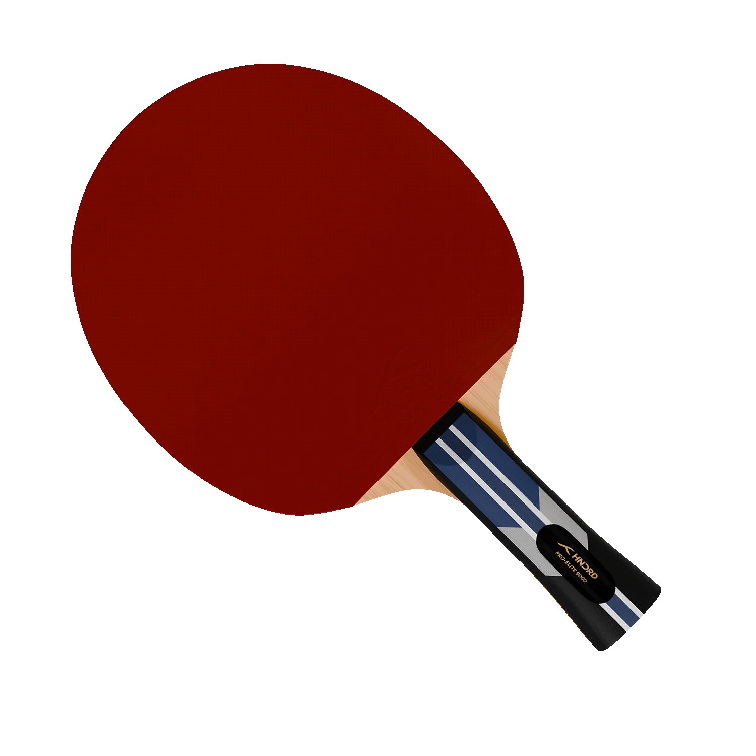 Pro-Elite 9000 - Image 3