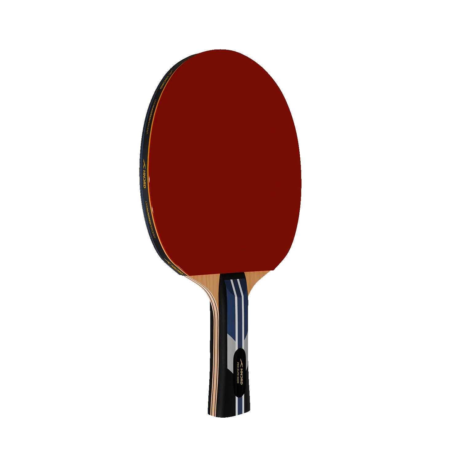 Pro-Elite 9000 - Image 4
