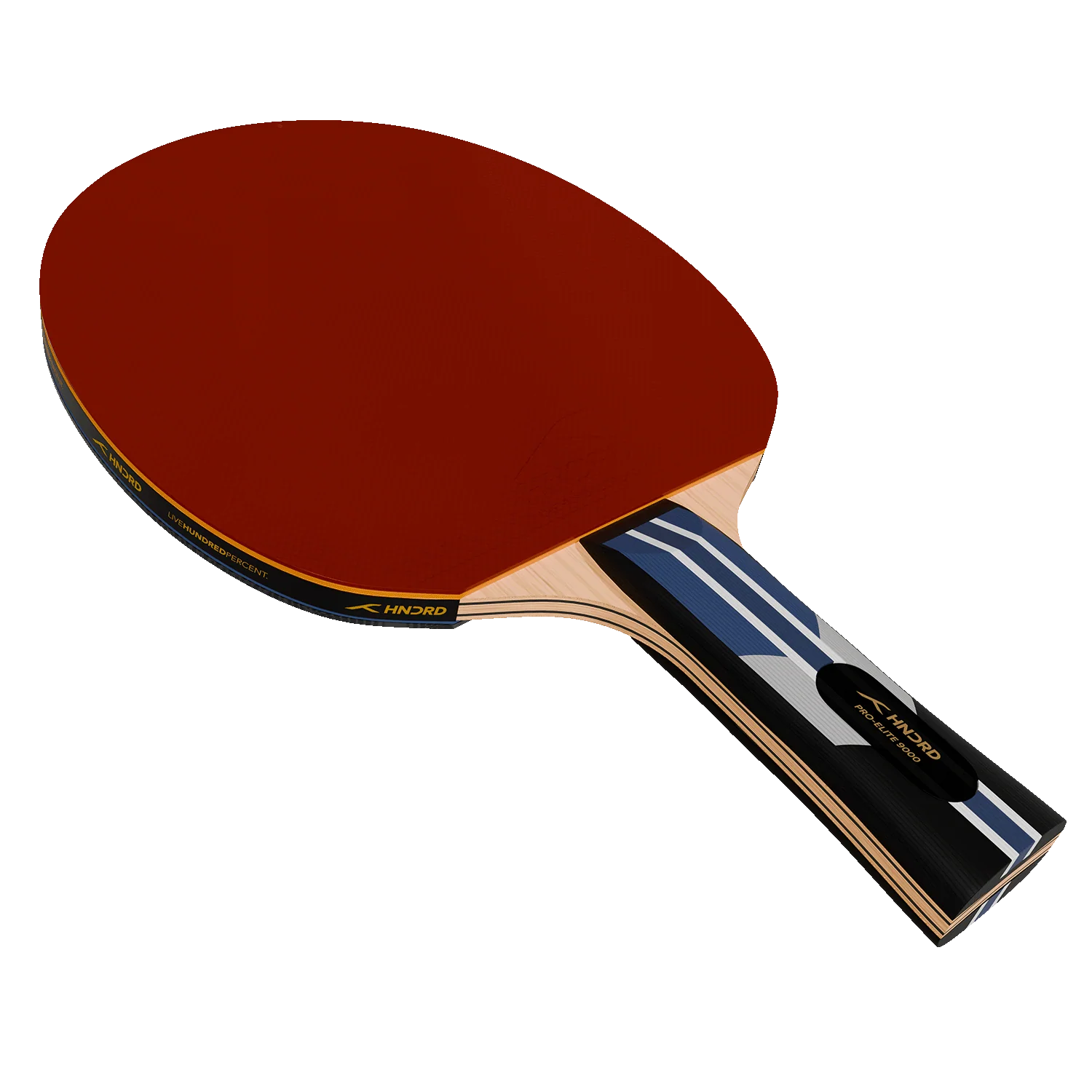 Pro-Elite 9000 - Image 5